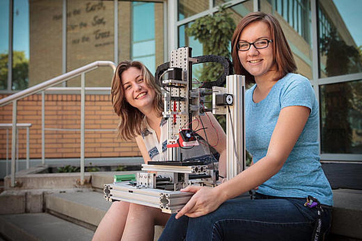 2015 Undergraduate Academic Symposium